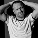 Знакомства: Антон, 45 лет, Зеленоград