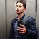 Знакомства: Вася, 32 года, Прага