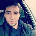 Знакомства: Алексей, 32 года, Кольчугино