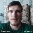 Знакомства: Vongola, 30 лет, Тамбов
