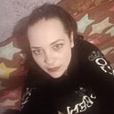 Знакомства: Елена, 35 лет, Гомель
