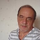 Знакомства: Владимир, 57 лет, Бровары