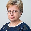 Знакомства: Светлана, 53 года, Нижнекамск
