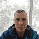 Знакомства: Артем Потрашков, 44 года, Тула