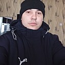 Знакомства: Кузьмин Роман, 31 год, Заринск
