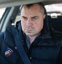 Знакомства: Михаил, 52 года, Апрелевка