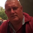 Знакомства: Егор, 51 год, Молодечно