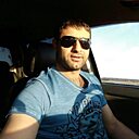 Знакомства: Артур Абовян, 40 лет, Ереван