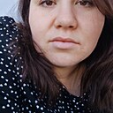 Знакомства: Лена, 32 года, Ижевск