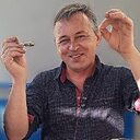 Знакомства: Сергей, 52 года, Макеевка