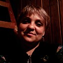 Знакомства: Аня, 36 лет, Ангарск