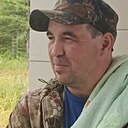 Знакомства: Дима, 43 года, Южно-Сахалинск