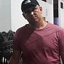 Знакомства: Александр, 38 лет, Оренбург