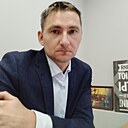 Знакомства: Константин, 44 года, Ижевск