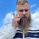 Знакомства: Александр, 44 года, Кострома