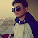 Знакомства: Александр, 30 лет, Гродно