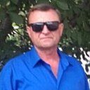 Знакомства: Олег, 57 лет, Заветное