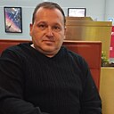 Знакомства: Владимир, 45 лет, Ростов Великий