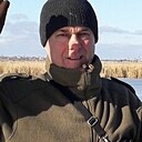 Знакомства: Геннадий, 58 лет, Николаев