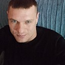 Знакомства: Альберт, 34 года, Подольск