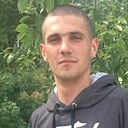 Знакомства: Антон, 26 лет, Светлоград