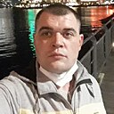 Знакомства: Макс, 38 лет, Сарата