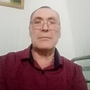 Знакомства: Равиль, 61 год, Братск