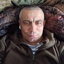 Знакомства: Ген, 53 года, Елец