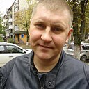 Знакомства: Сергей, 47 лет, Смоленск