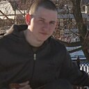 Знакомства: Максим, 33 года, Орел