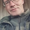 Знакомства: Евгений, 55 лет, Магадан