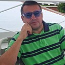 Знакомства: Константин, 47 лет, Гомель