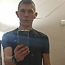Знакомства: Сергей, 39 лет, Набережные Челны