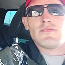 Знакомства: Сергей, 29 лет, Аршалы