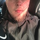 Знакомства: Саня, 36 лет, Якутск