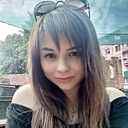 Знакомства: Анастасия, 36 лет, Черкассы