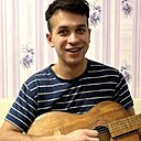 Знакомства: Цитрамон, 35 лет, Тоцкое