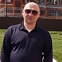 Знакомства: Стас, 45 лет, Ельск