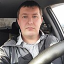 Знакомства: Анатолий, 39 лет, Екатеринбург
