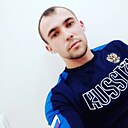 Знакомства: Иван, 31 год, Старобельск