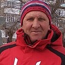 Знакомства: Коля, 63 года, Алапаевск