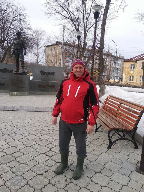 Фото - Tabor.ru
