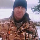 Знакомства: Дима, 50 лет, Смоленск