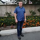 Знакомства: Роман, 46 лет, Владивосток
