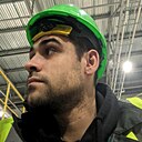 Знакомства: Дмитрий, 33 года, Вологда