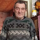 Знакомства: Василий, 58 лет, Павловск (Воронежская Обл)
