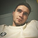 Знакомства: Пауль, 28 лет, Выборг