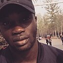 Знакомства: Alex, 26 лет, Даугавпилс