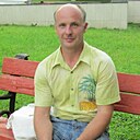 Знакомства: Денис, 46 лет, Тула