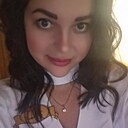 Знакомства: Беата, 36 лет, Петропавловск-Камчатский